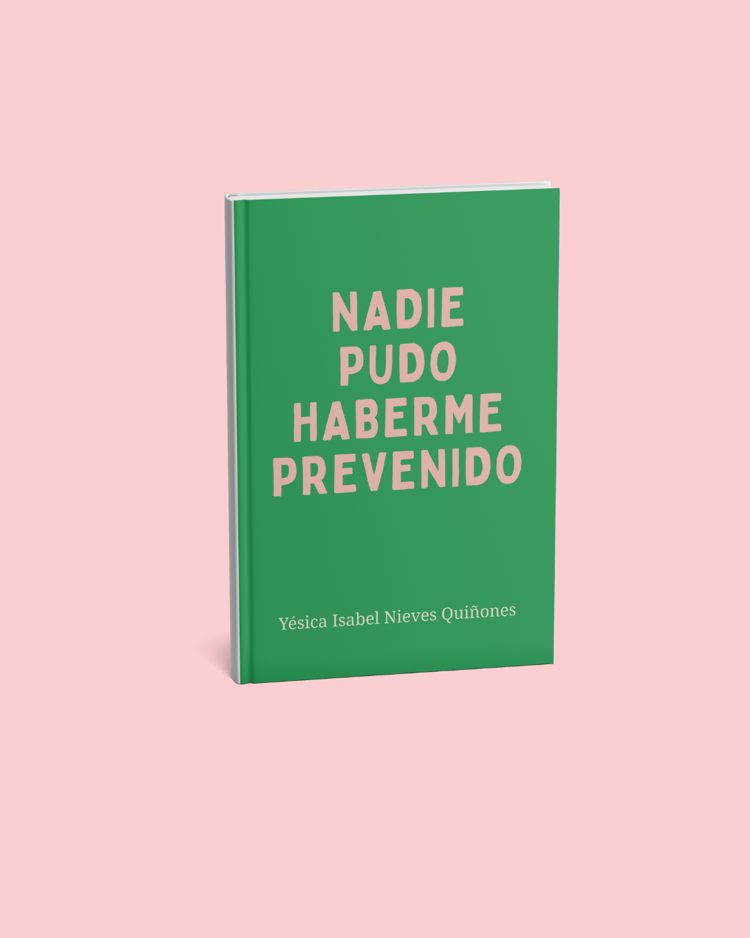 Ya disponible en la Librería Laberinto y pronto en más librerías — Publicación Julio 2025
