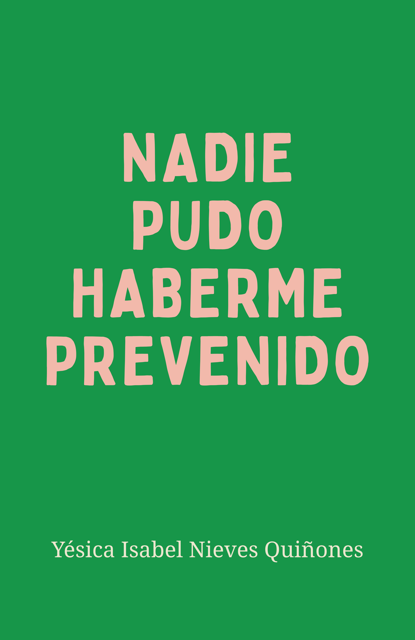 Ya disponible en la Librería Laberinto y pronto en más librerías  — Publicación Julio 2025